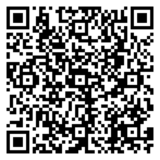 QR code 36806733500000