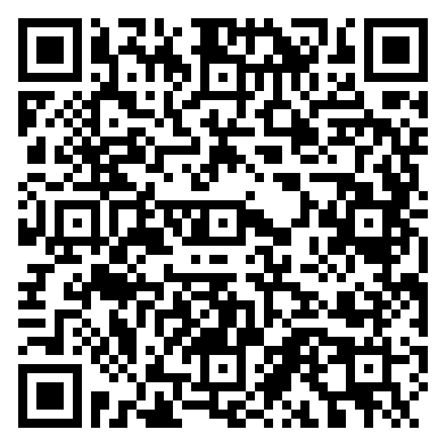 QR code 20083926800000