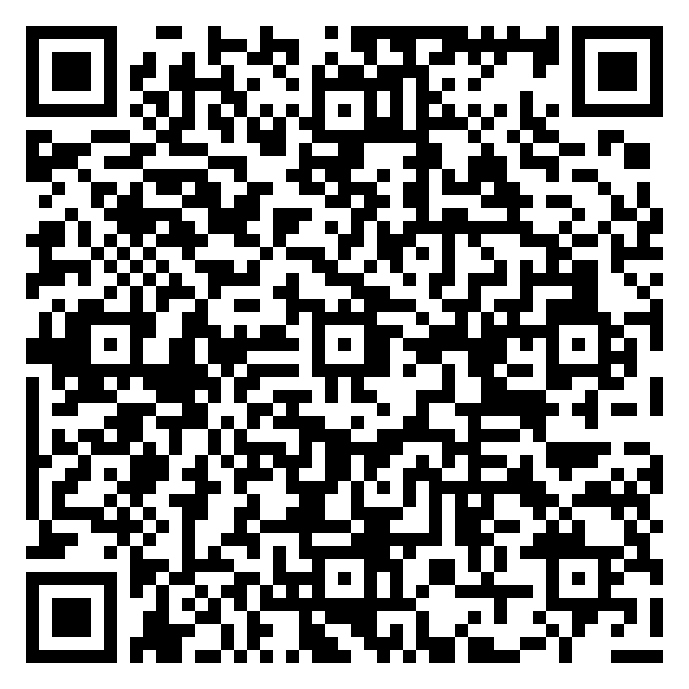 QR code 52090513500000