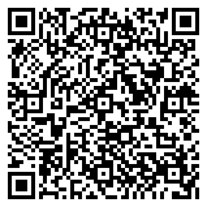 QR code 52010998700000