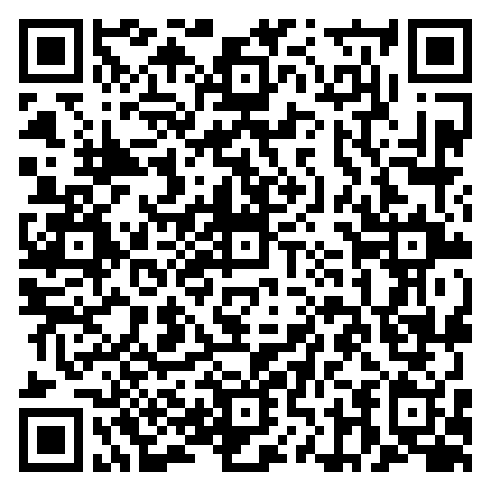 QR code 38172135900000