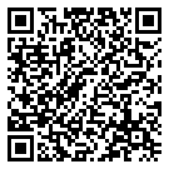 QR code 38790177200000