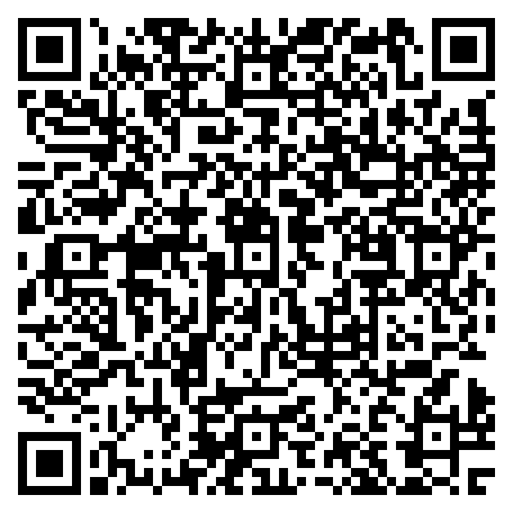 QR code 52339967800000