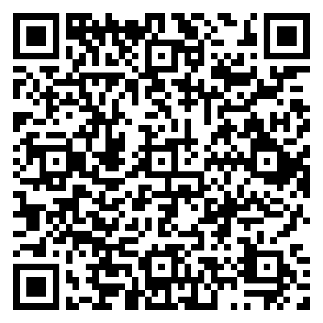 QR code 35674839800000