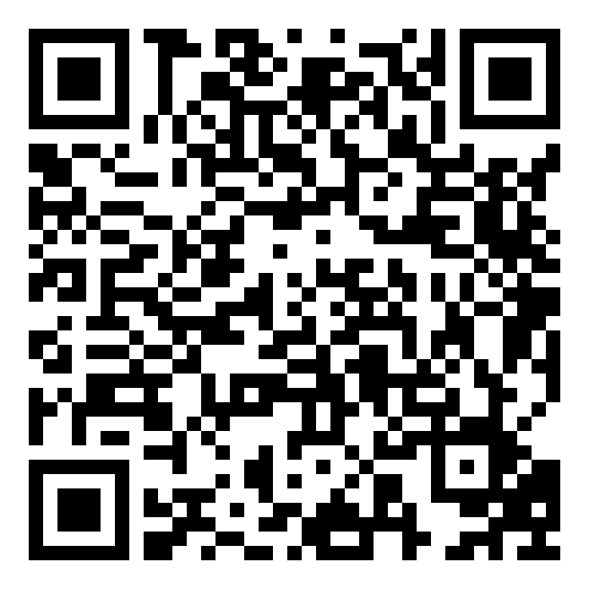 QR code 14162717800000