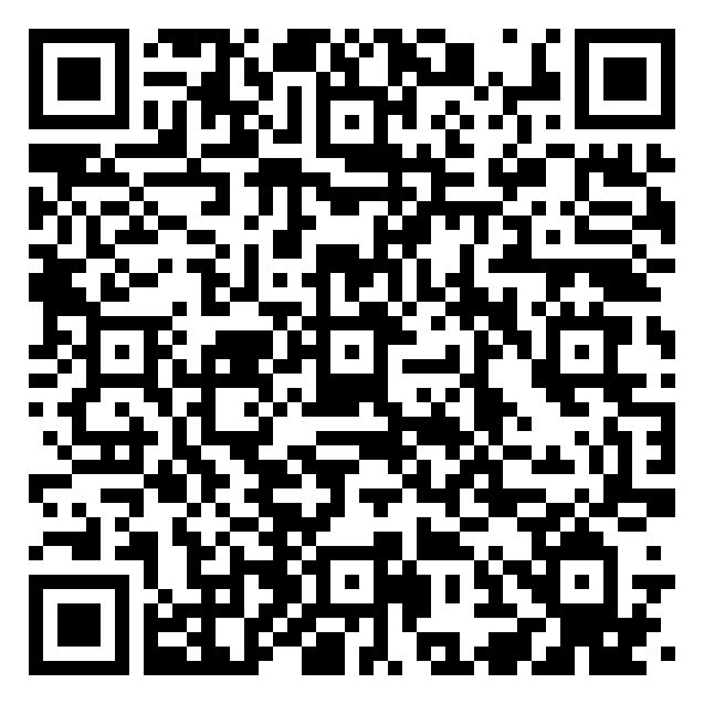 QR code 38432056600000