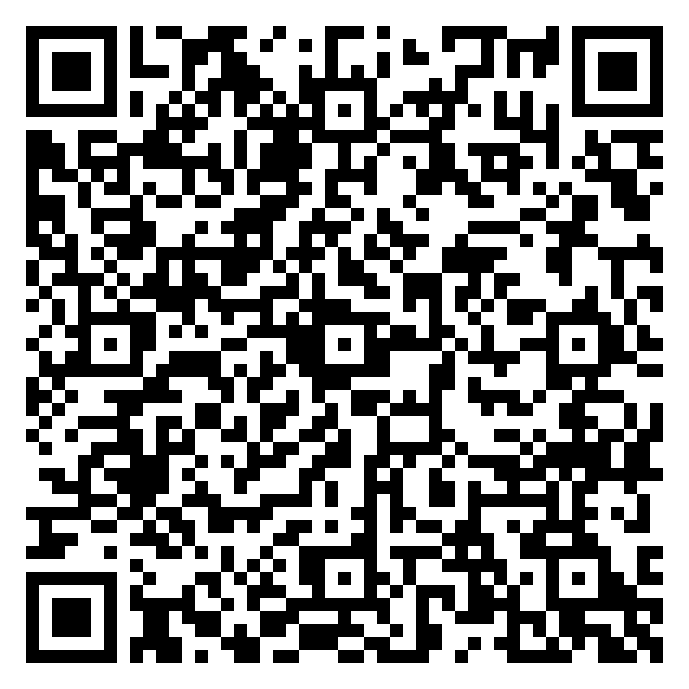 QR code 54027612600000