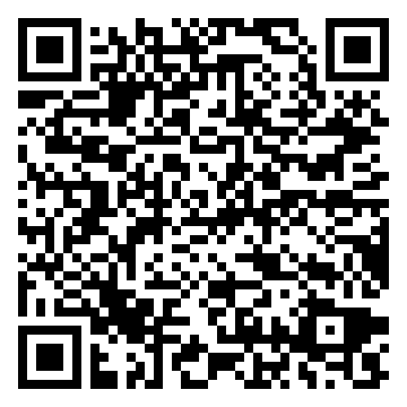 QR code 02046267600000