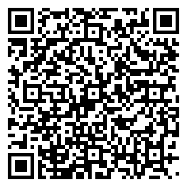QR code 18044455600000