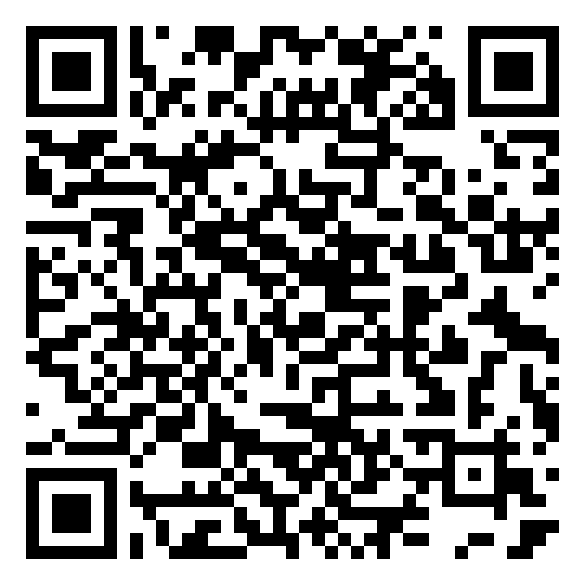 QR code 14660789000000