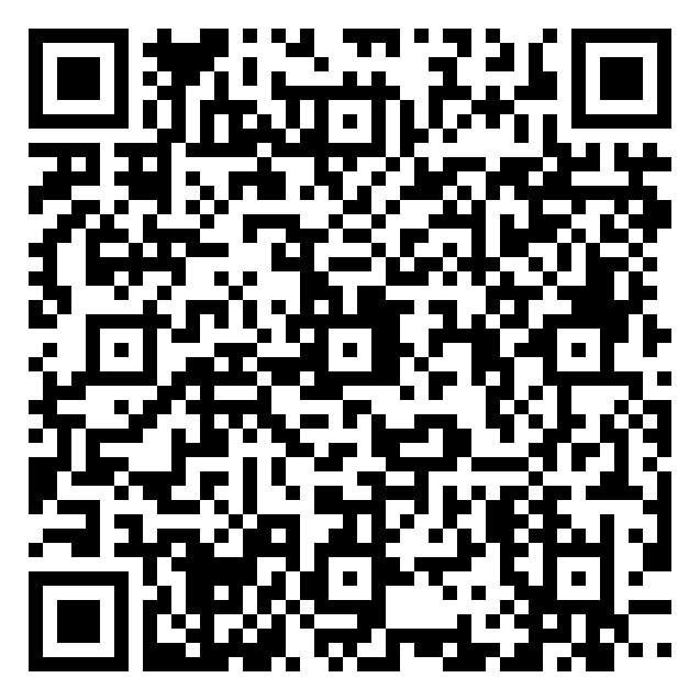 QR code 38884972000000