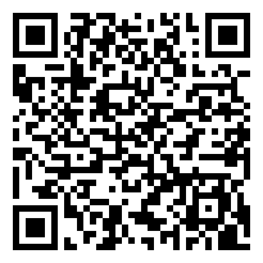QR code 38948381800000
