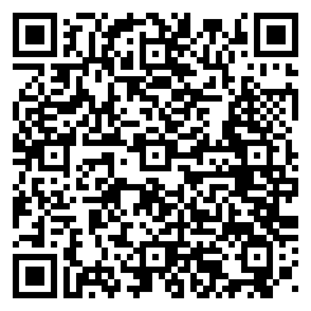 QR code 63038396700000