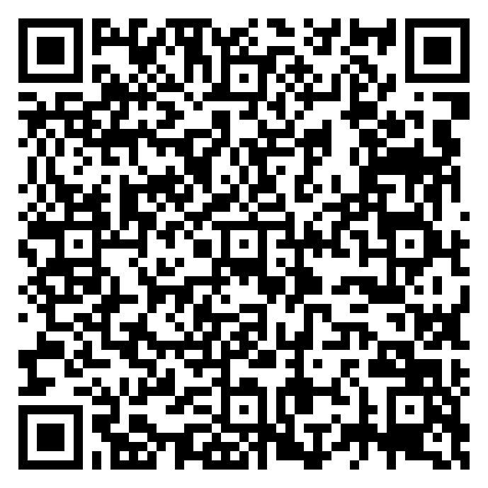 QR code 36388698500000