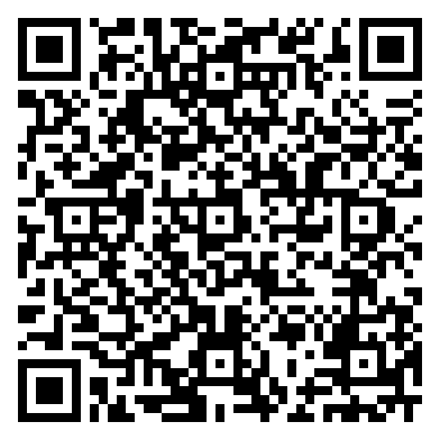 QR code 36686589000000