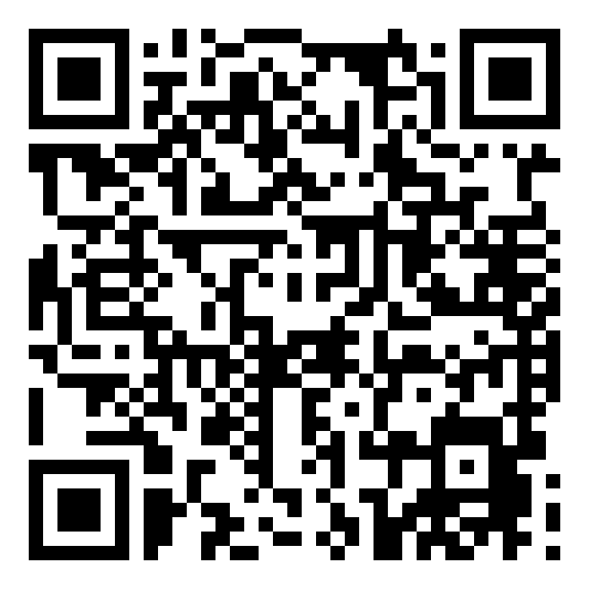 QR code 22162214700000