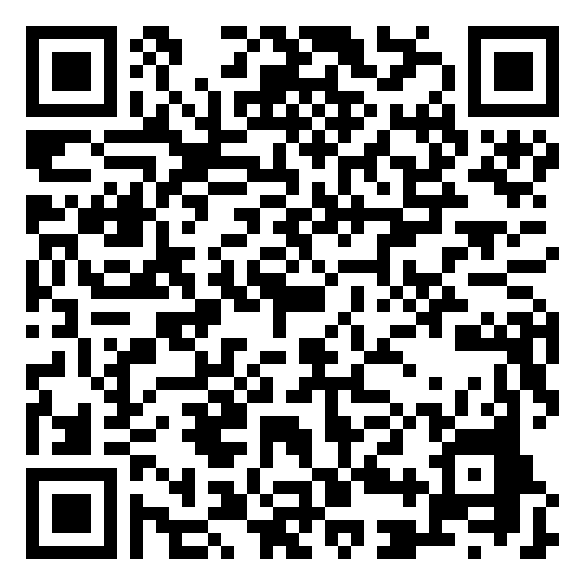 QR code 54048723100000