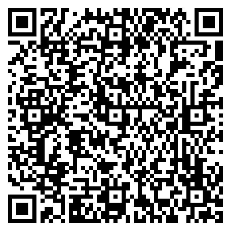QR code 22005341100000
