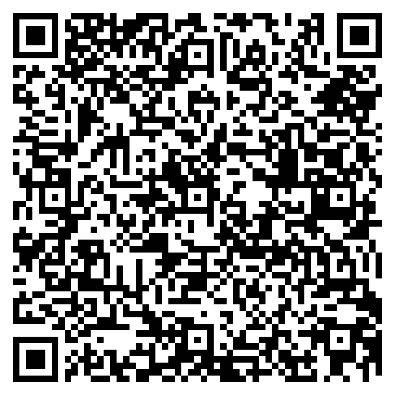 QR code 19280723900000