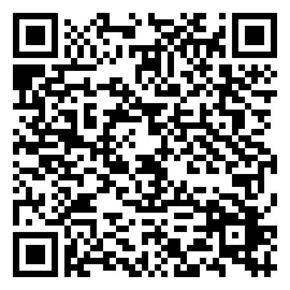 Sopocka Leśna Enklawa QR code QR code 22021726100000