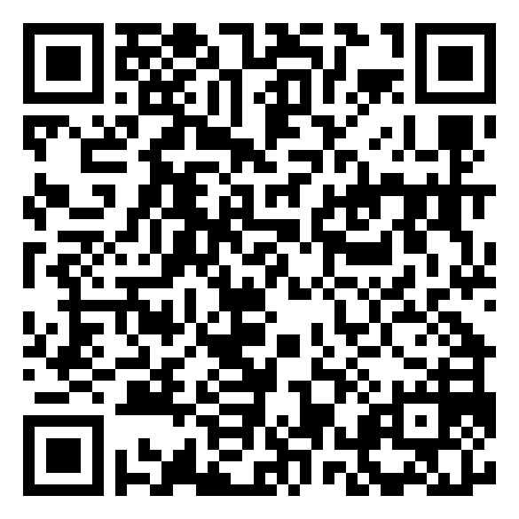 QR code 19129894200000