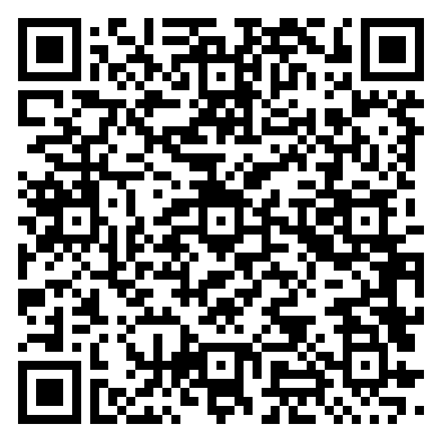 QR code 52578262500000