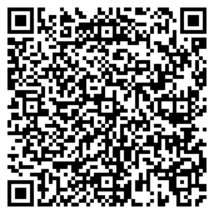 Sopocka Szkoła Języka Polskiego Dla Cudzoziemców QR code QR code 19000717300000