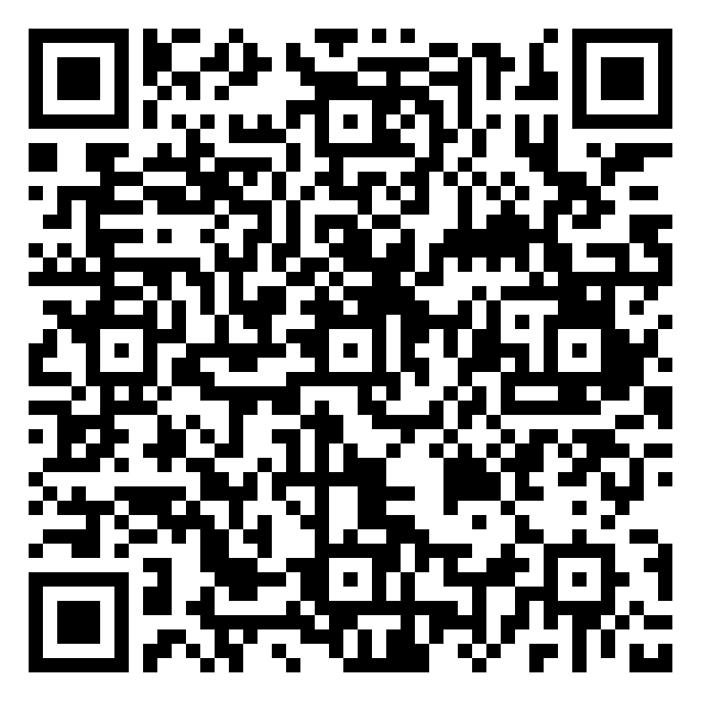QR code 00108671300000
