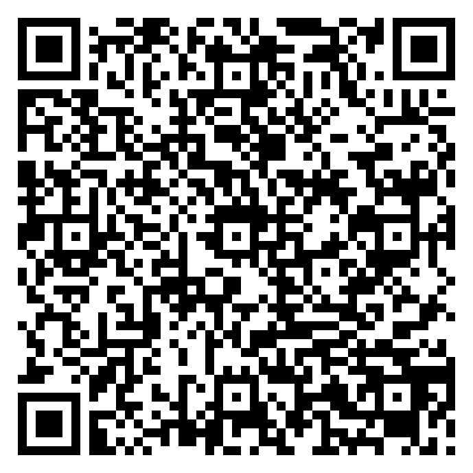 QR code 36015778300000