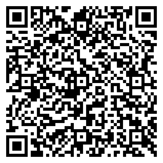 QR code 22150007100000