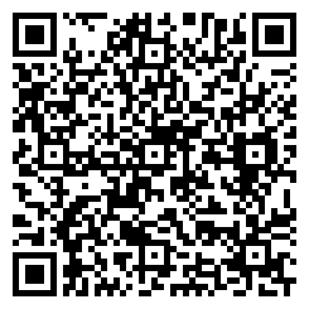 QR code 19088040400000