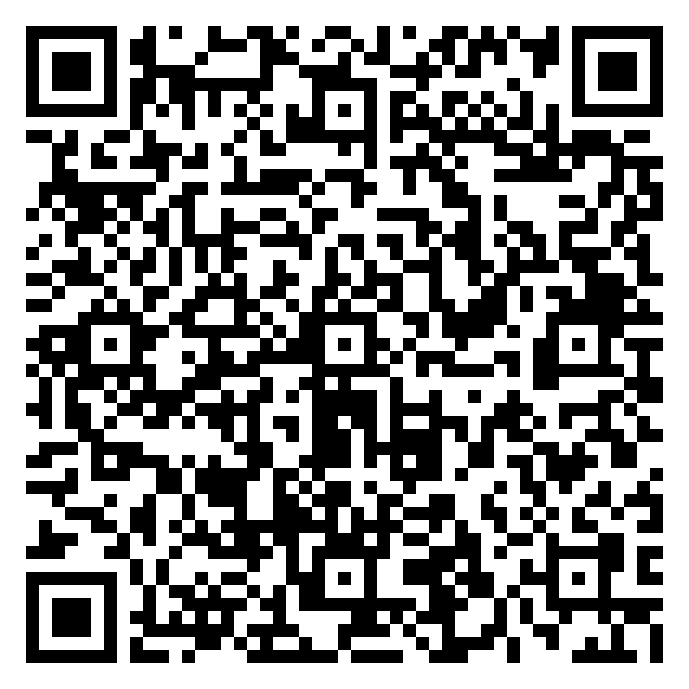 QR code 19293114600000