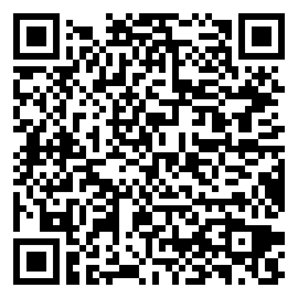 QR code 52369034000000