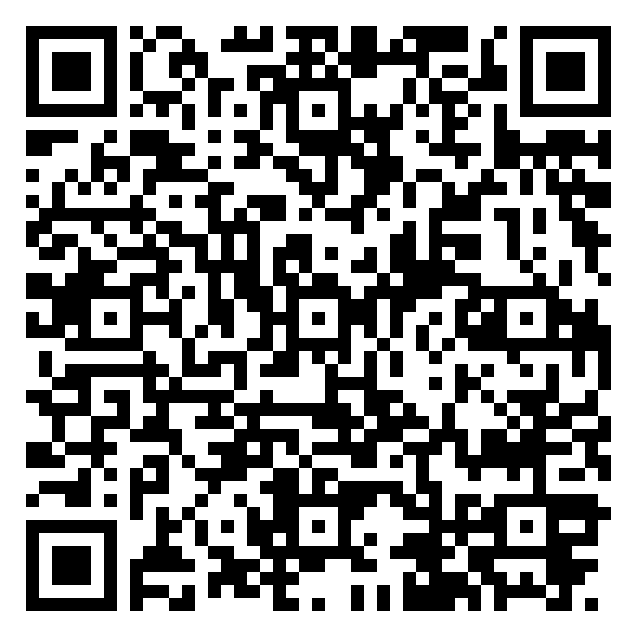 QR code 52428626100000