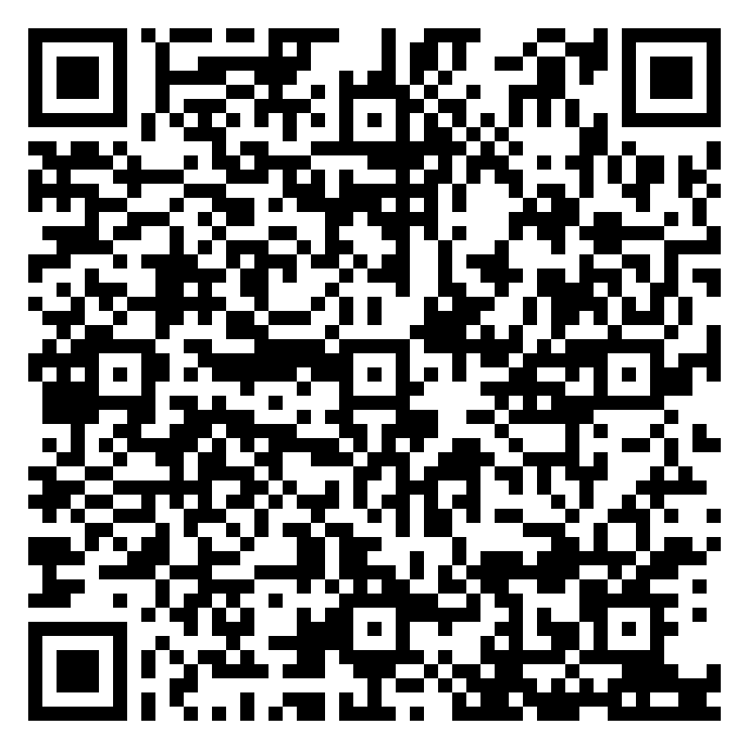 SOPOT 19 MAKSYMILIAN MĄDRY WSPÓLNIK SPÓŁKI QR code QR code 52116121100000