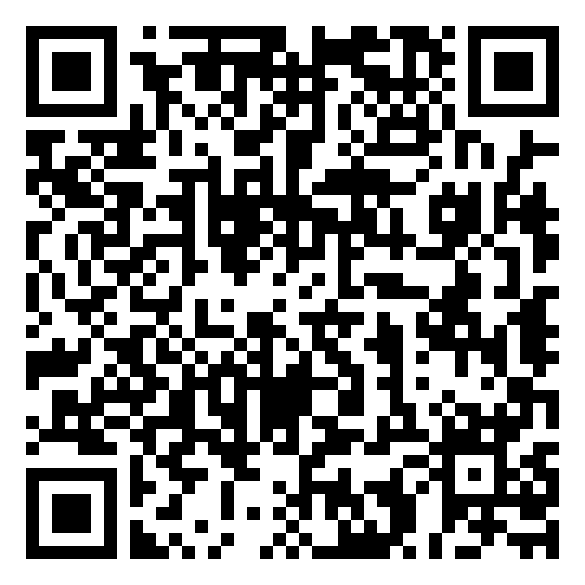 QR code 38290168400000