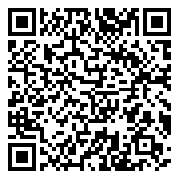 QR code 36366176600000