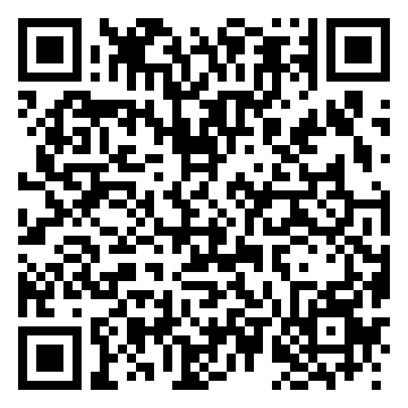 QR code 52097962000000