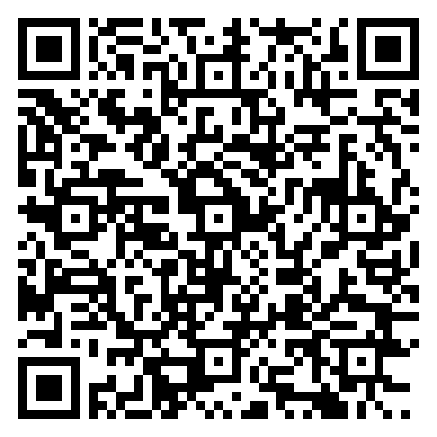 QR code 24366588900000