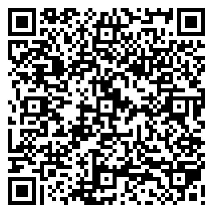 QR code 27767765300000