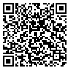 QR code 36196615400000