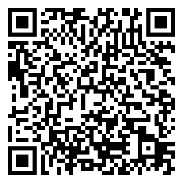 QR code 36013962100000