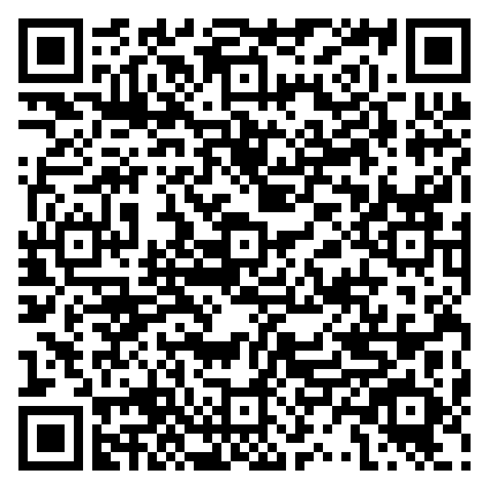 QR code 52219993100000