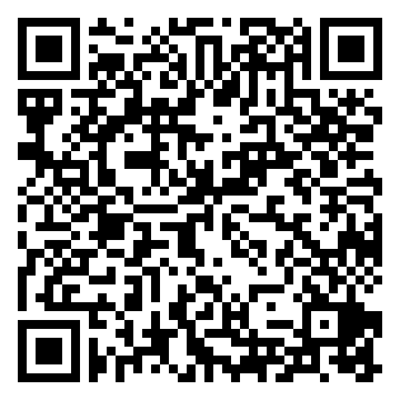 QR code 36317693000000