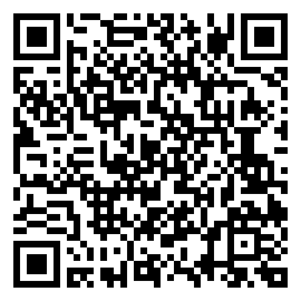 QR code 22020630000000