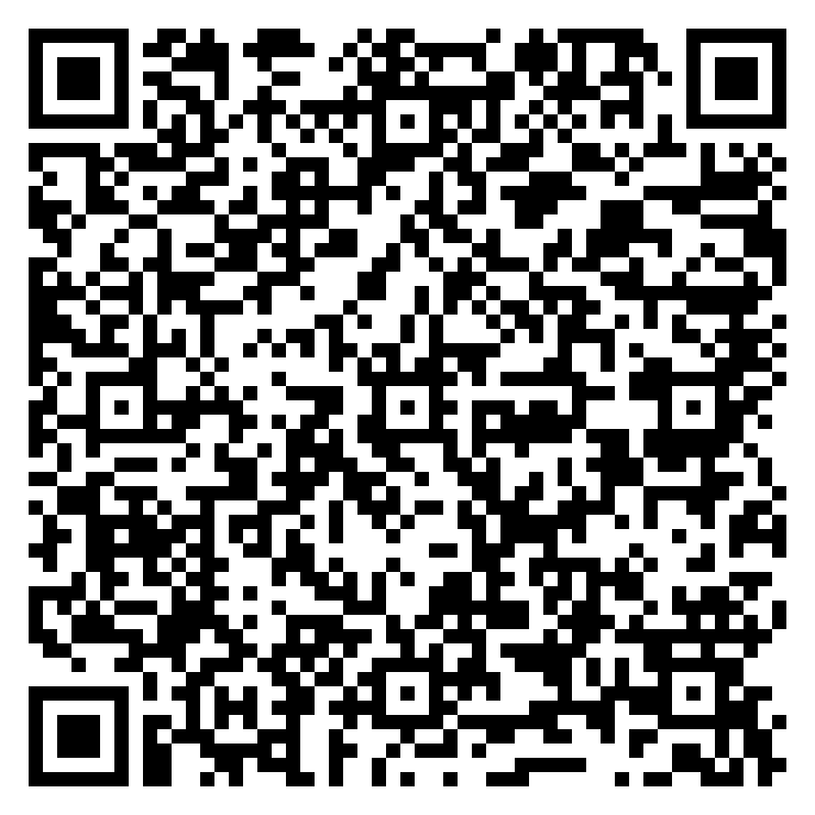 QR code 38024281700000