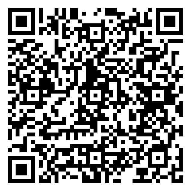 QR code 52272464000000