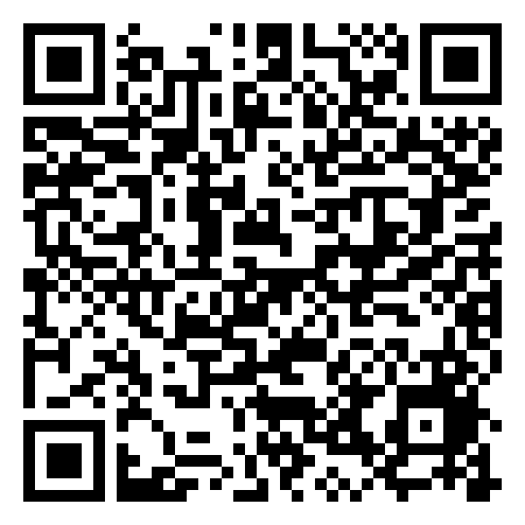 QR code 52200464300000