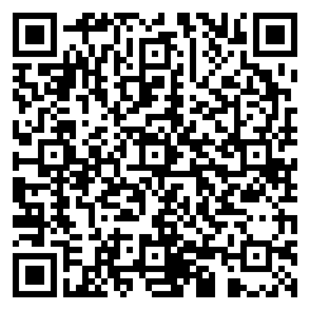 QR code 19200838900000
