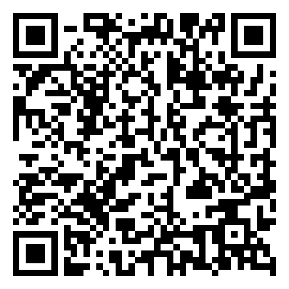 QR code 36238797800000